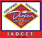 IADCCT Logo
