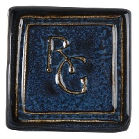 RG717 Indigo