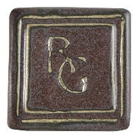 RG719 Rutile Haze