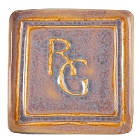 RG721 Opal Lustre