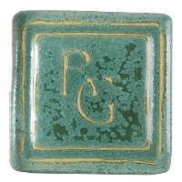 RG722 Sea Glass
