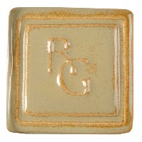 RG723 Melted Caramel