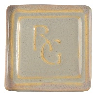 RG724 Buttermilk