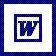 Word Viewer