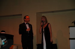 Banquet Entertainment