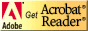 Acrobat Reader&reg;