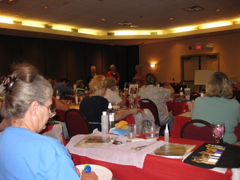 slideshow image