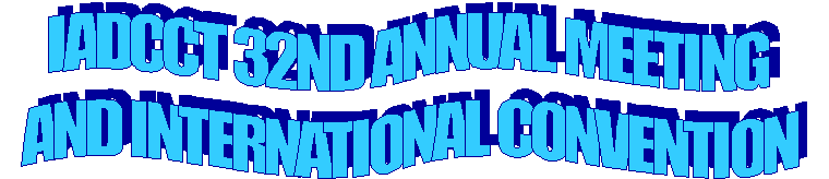 Convention 2004 