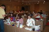 Grace Georgian Class
