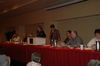 Annual Meeting