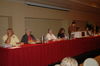 Annual Meeting