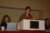 Annual Meeting