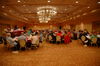Annual Meeting