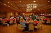 Annual Meeting