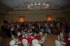 Hospitality Night