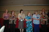 Hospitality Night