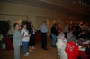 Hospitality Night