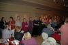 Hospitality Night