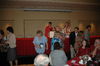 Hospitality Night