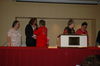 Hospitality Night