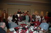 Hospitality Night