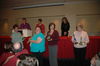 Hospitality Night