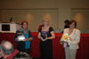 Hospitality Night