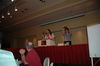 Hospitality Night