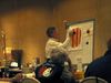 Pat Hinz Class