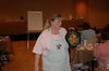 Trish Gill Class