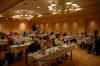 Sharon Kinzie Class