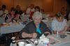 Sharon Kinzie Class