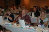Sharon Kinzie Class