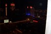sm_100_0543.JPG