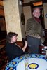 sm_100_0569.JPG