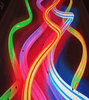 sm_CIMG1319.JPG
