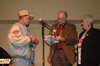 sm_DSC_0113.JPG