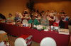 sm_DSC_0181.JPG