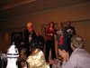 sm_IMG_3086.JPG