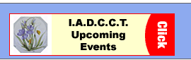 Upcoming Events