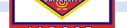 Duncan University Certified Teacher - IADCCT