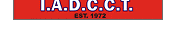 Duncan University Certified Teacher - IADCCT