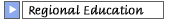 Regional Education Programs